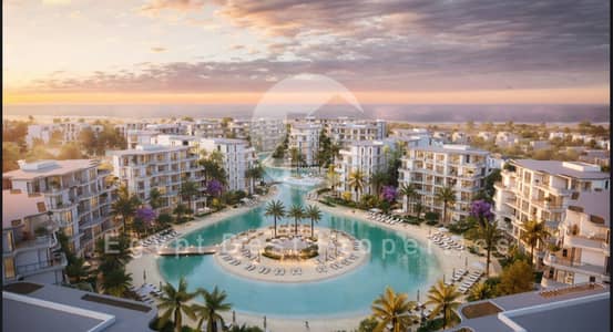 شاليه 3 غرف نوم للبيع في الساحل الشمالي، مطروح - WhatsApp Image 2025-07-22 at 10.26. 02_3c499d0f. jpg
