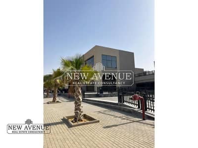 محلات تجارية  للايجار في القاهرة الجديدة، القاهرة - 32664cde-bc34-4cd2-8cd7-7b2e4fd635ec. png