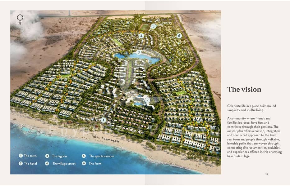 7 ramla-oasis brochure-1-30_page-0012. jpg