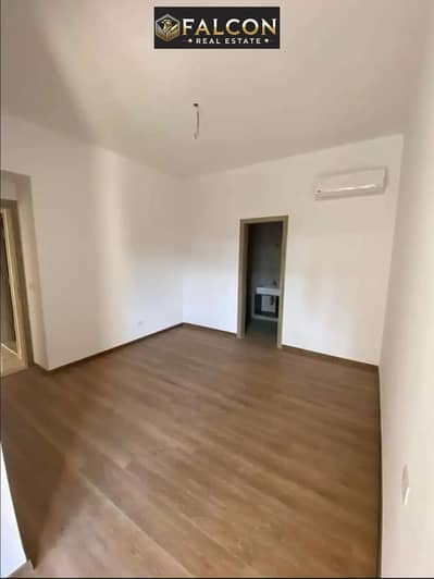 2 Bedroom Apartment for Sale in Shorouk City, Cairo - 440576226_279402931906784_3999926542155598517_n. jpg