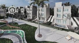 5 Bedroom Villa for Sale in Sheikh Zayed, Giza - Screenshot 2025-07-22 115650. png