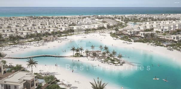 شاليه 3 غرف نوم للبيع في الساحل الشمالي، مطروح - WhatsApp Image 2025-07-21 at 7.08. 44 PM (1). jpeg
