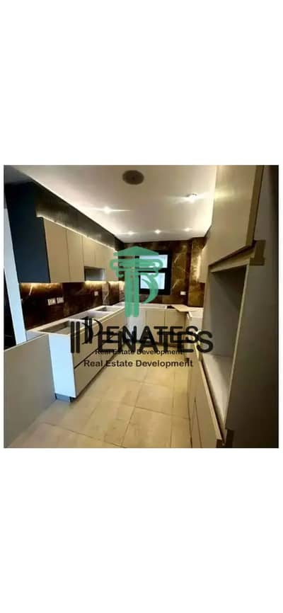 3 Bedroom Duplex for Sale in New Cairo, Cairo - 26001565-800x600 (Copy) (Copy). jpg