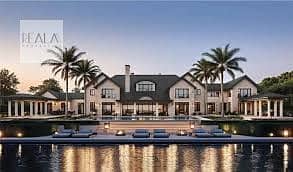 images (7). jpg images (7). jpg