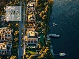 7 images (5). jpg