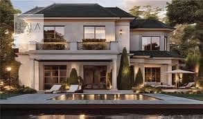 8 images (10). jpg