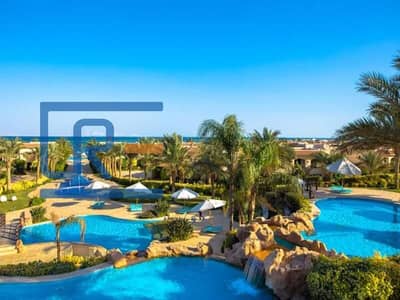 شاليه 2 غرفة نوم للبيع في العين السخنة، السويس - IMG-20250405-WA0221. jpg