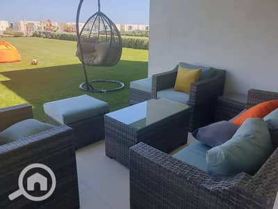 2 Bedroom Chalet for Sale in North Coast, Matruh - 472988010_1387983845528667_3965743967021791064_n. jpg