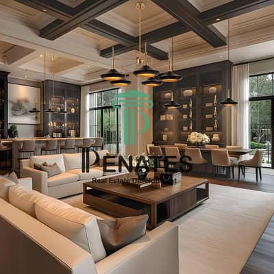 3 Bedroom Apartment for Sale in Heliopolis, Cairo - 28888d0f-af8d-49aa-a8f4-43c497cb9665. jpeg