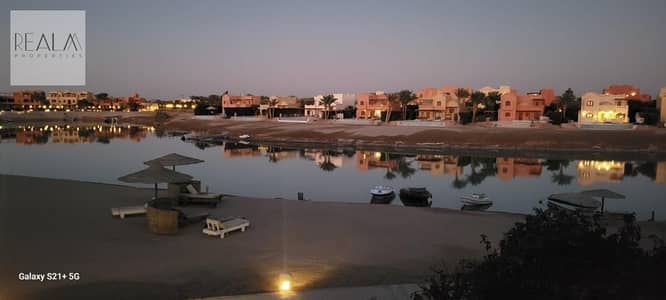 دوبلكس 3 غرف نوم للبيع في الجونة، البحر الأحمر - WhatsApp Image 2025-07-21 at 19.39. 32_5a1d56df. jpg
