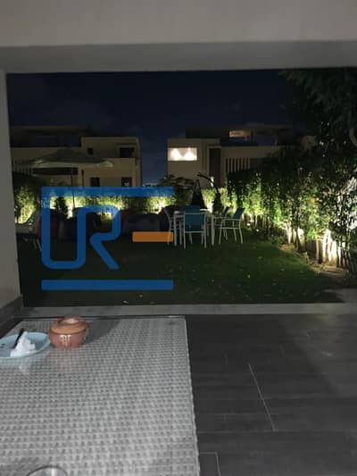 5 Bedroom Townhouse for Sale in North Coast, Matruh - b97df1ff-f854-466e-95d5-b6b119cd4529. jpg