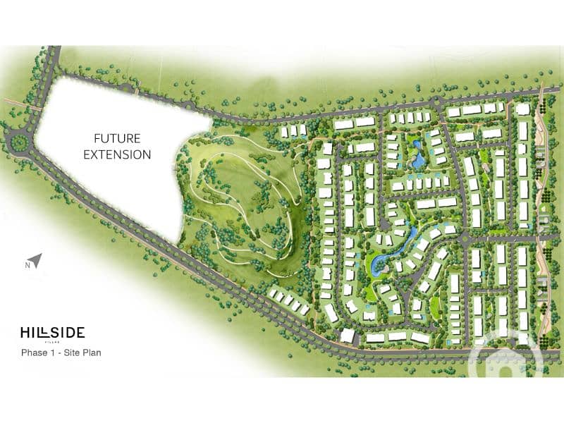 3 Hillside_Twin_Houses___Townhouses_Brochure__Medium_Res_03-03-2022__pages-to-jpg-0024. jpg