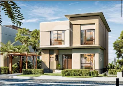 2 Bedroom Chalet for Sale in North Coast, Matruh - WhatsApp Image 2025-07-22 at 11.49. 47_7e8be051. jpg
