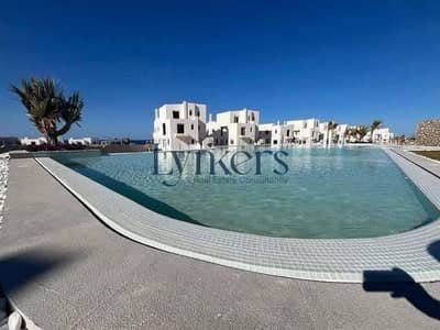 3 Bedroom Chalet for Sale in North Coast, Matruh - WhatsApp Image 2025-07-22 at 12.14. 01 PM (3). jpeg