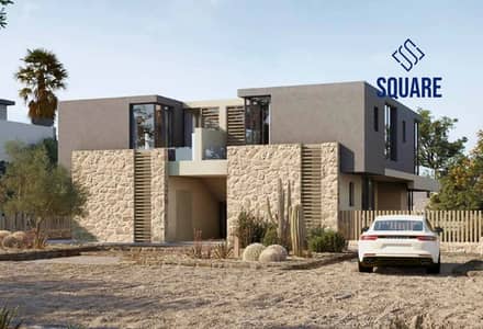 5 Bedroom Villa for Sale in North Coast, Matruh - 7593024-b7b3ao. jpg
