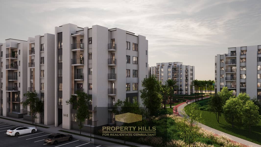 7 02 - Architectural Render 2. jpg