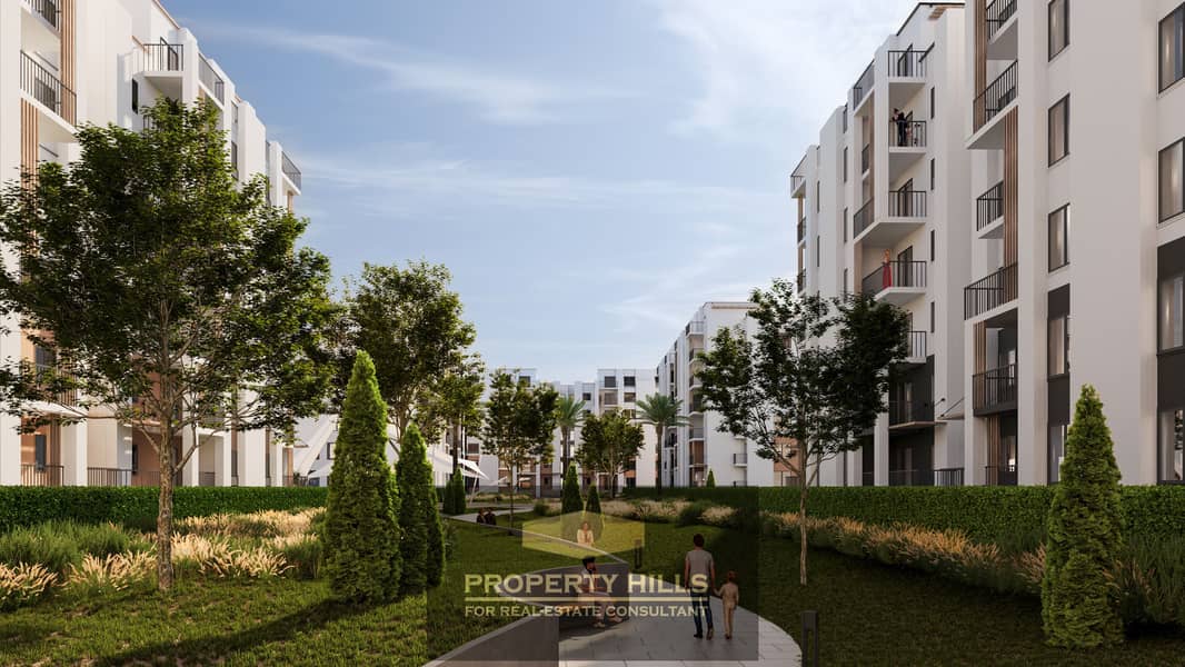 8 07 - Landscape Render 2. jpg