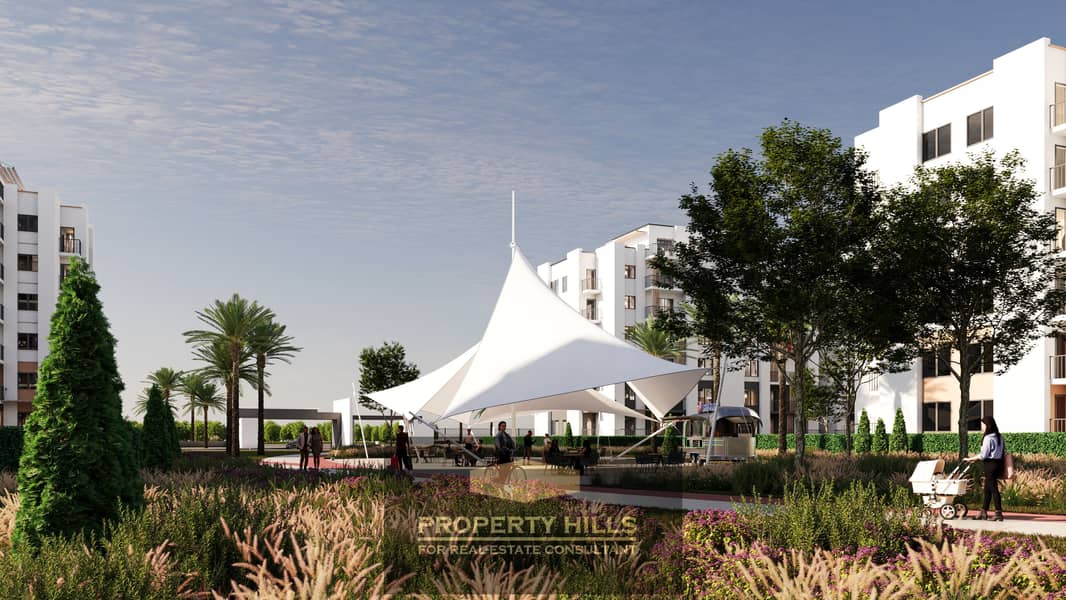 9 08 - Landscape Render 3. jpg