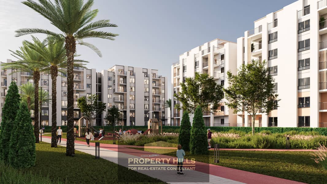 10 09 - Landscape Render 04. jpg