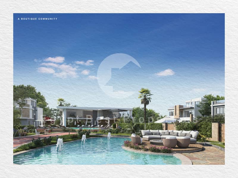 9 TAWNY_FULL_BROCHURE_WEB-2_018. jpg
