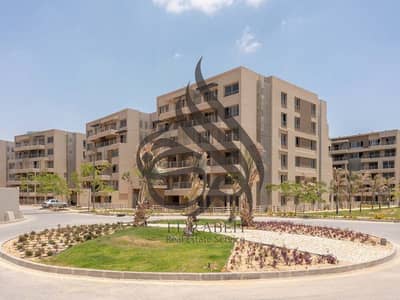 فلیٹ 4 غرف نوم للبيع في العاصمة الإدارية الجديدة، القاهرة - imgonline-com-ua-CompressToSize-7ApYyC8ri7Ssx0d. jpg