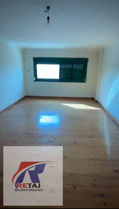 3 Bedroom Flat for Sale in Nasr City, Cairo - WhatsApp Image 2025-07-22 at 11.06. 29 AM (3). jpeg