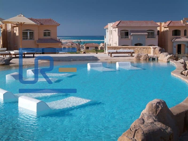 8 Telal-Elsahel. jpg