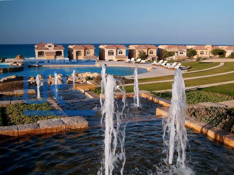 10 Telal-North-Coast-Resort. jpg