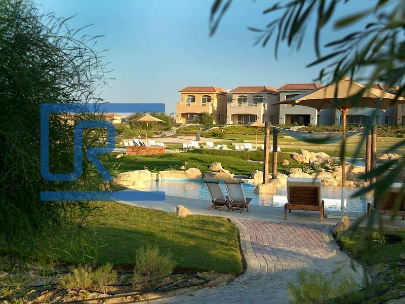 11 Telal-North-Coast-Roya. jpg