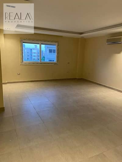 2 Bedroom Flat for Sale in Sheikh Zayed, Giza - 505483624_10229299561896144_9179484053422406911_n. jpg