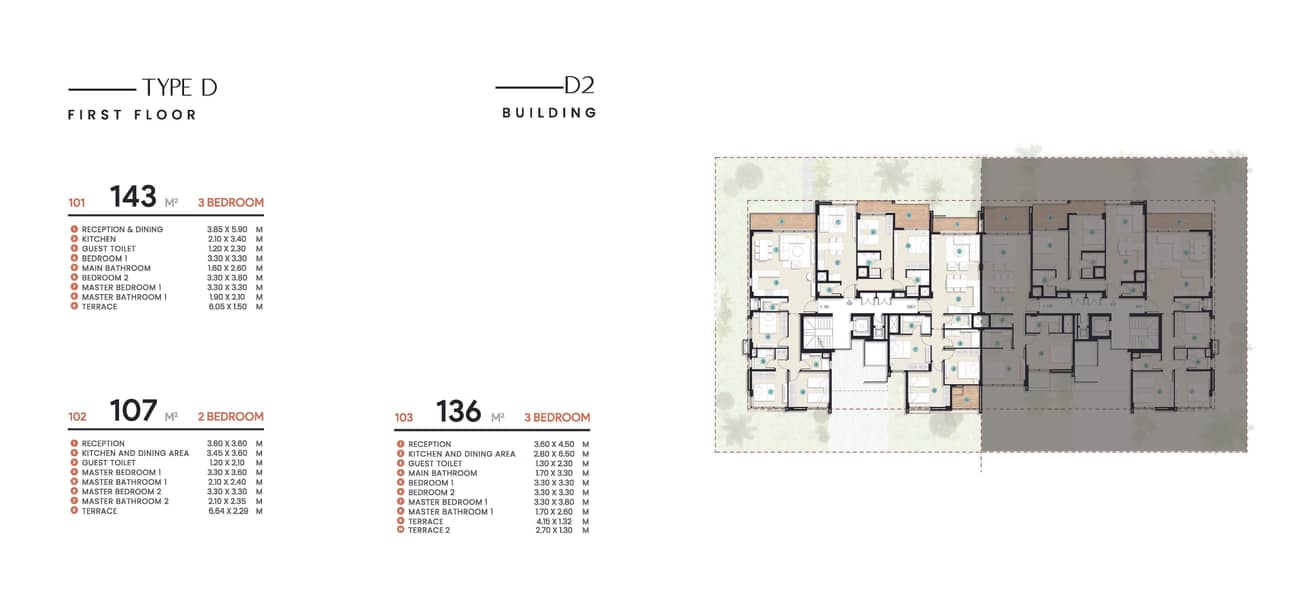 13 OGMA Brochure - Final. 2--Preview_Page_36. jpg