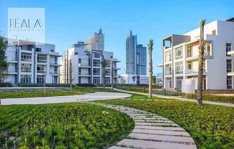 2 Bedroom Chalet for Sale in North Coast, Matruh - 491492758_1828344624676942_2347809352869316526_n. jpg