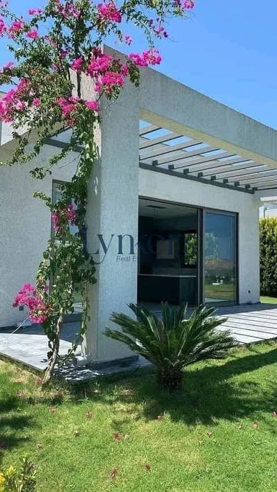 2 Bedroom Chalet for Sale in North Coast, Matruh - WhatsApp Image 2025-07-21 at 2.50. 42 PM (1). jpeg