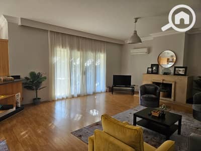 3 Bedroom Villa for Rent in Katameya, Cairo - WhatsApp Image 2025-07-21 at 4.28. 59 PM. jpeg