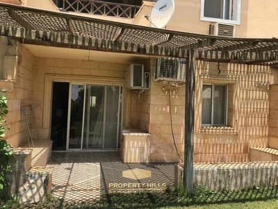 شاليه 3 غرف نوم للبيع في العين السخنة، السويس - IMG_5741. jpg