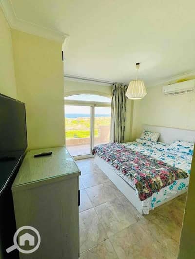 3 Bedroom Chalet for Sale in North Coast, Matruh - IMG_2881. jpg