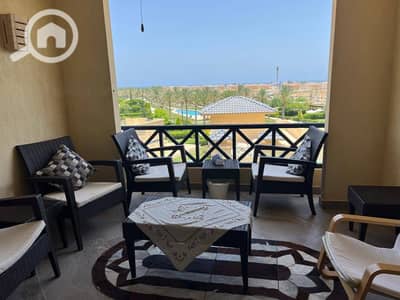 3 Bedroom Chalet for Sale in North Coast, Matruh - IMG_7157. jpeg