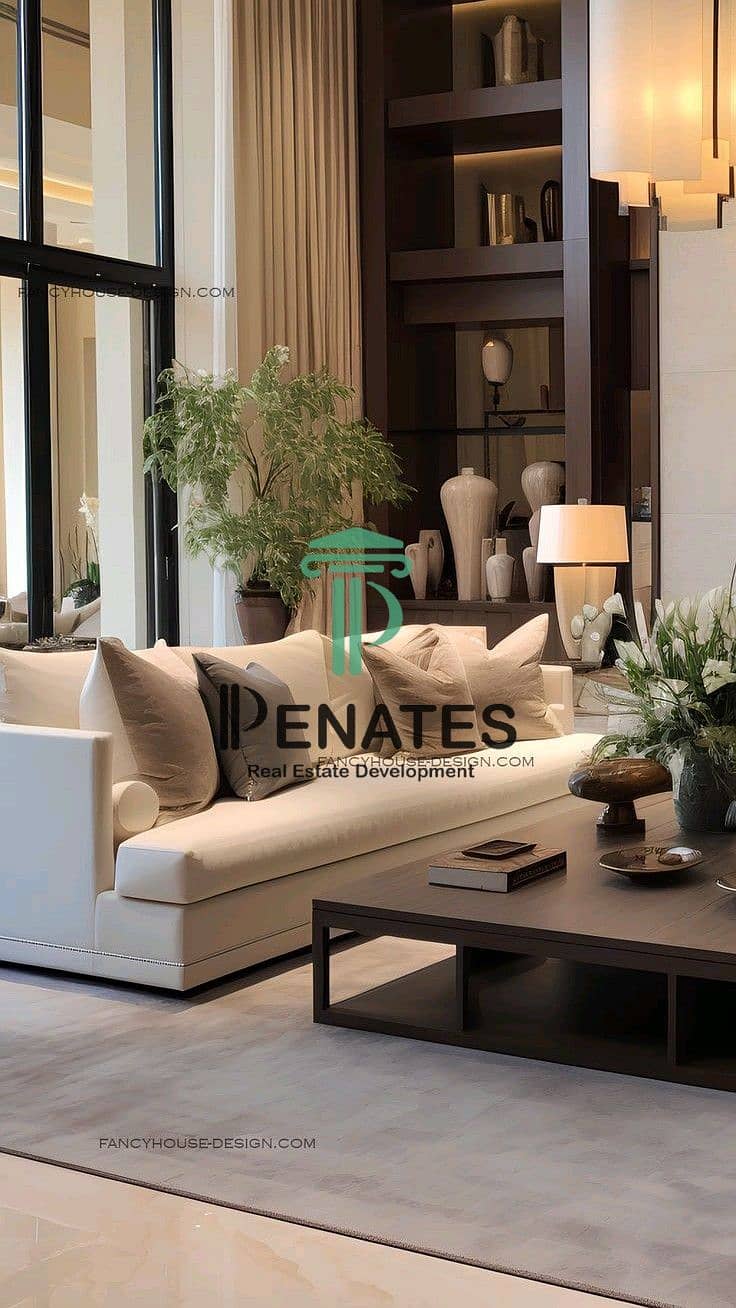 5 traditional interior design classic elegance rich…. jpeg