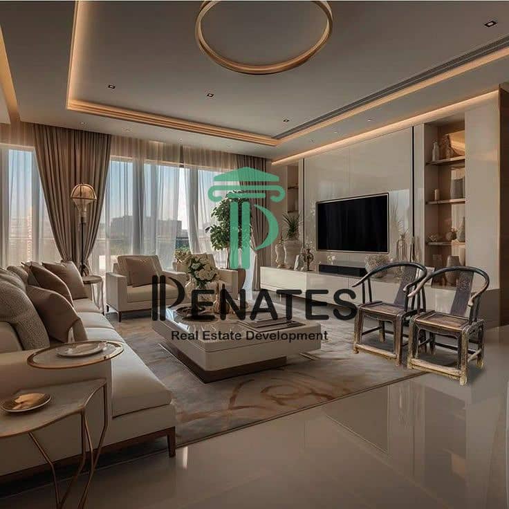 6 This pair armchairs was retrieved from Shanxi…. jpeg