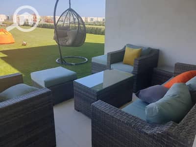 شاليه 2 غرفة نوم للبيع في الساحل الشمالي، مطروح - 472988010_1387983845528667_3965743967021791064_n. jpg