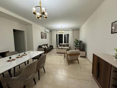 فلیٹ 2 غرفة نوم للايجار في القاهرة الجديدة، القاهرة - 05e89431-a410-46b6-b7f1-b40fa83db9ab. jpeg