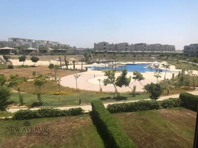 شاليه 2 غرفة نوم للبيع في العين السخنة، السويس - 8a3e8f7d-dfc5-438d-9b9e-64831a3753a4. jpeg