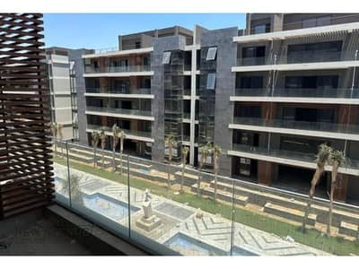 3 Bedroom Apartment for Sale in New Cairo, Cairo - 0d7d385d-e9ea-47dc-8dde-dbd0861fd4be. jpg