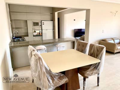 3 Bedroom Apartment for Sale in New Cairo, Cairo - 58181d7f-aa7d-4475-a0e1-91c75017f627. jpeg 3 Bedroom Apartment for Sale in New Cairo, Cairo - 58181d7f-aa7d-4475-a0e1-91c75017f627. jpeg