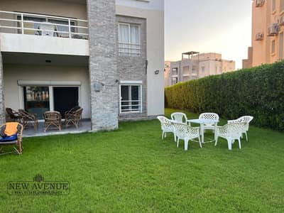 شاليه 3 غرف نوم للبيع في الساحل الشمالي، مطروح - WhatsApp Image 2025-07-13 at 03.28. 41_bf664dd1. jpg