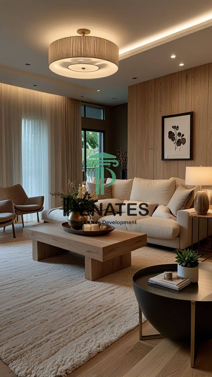 6 A combination of ivory, gold, and soft beige tones…. jpeg
