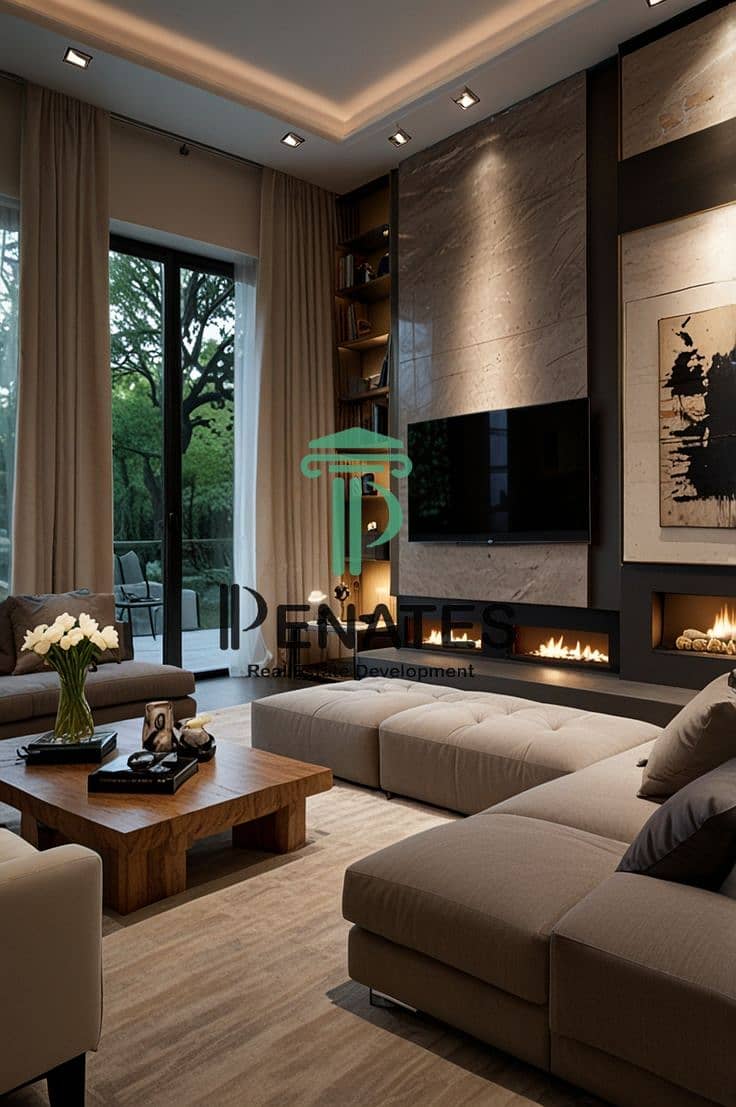 9 Create a stunning living space with these 10…. jpeg