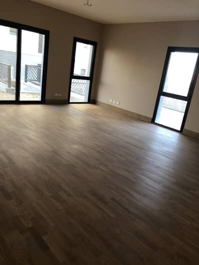 3 Bedroom Apartment for Sale in New Cairo, Cairo - 002ab176-e1d7-4585-b9bd-bfb9c3a26a94. jpeg