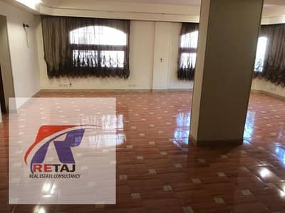5 Bedroom Flat for Sale in New Cairo, Cairo - WhatsApp Image 2025-07-22 at 11.05. 06 AM (1). jpeg