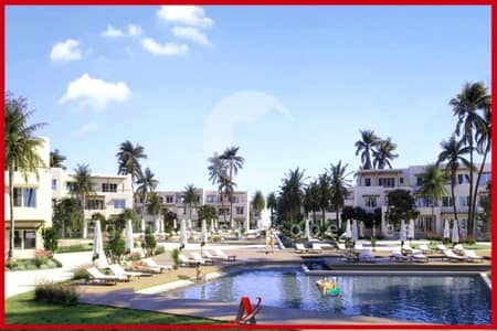 3 Bedroom Chalet for Sale in North Coast, Matruh - WhatsApp Image 2024-05-20 at 13.42. 55_d22e44ed - Copy. jpg